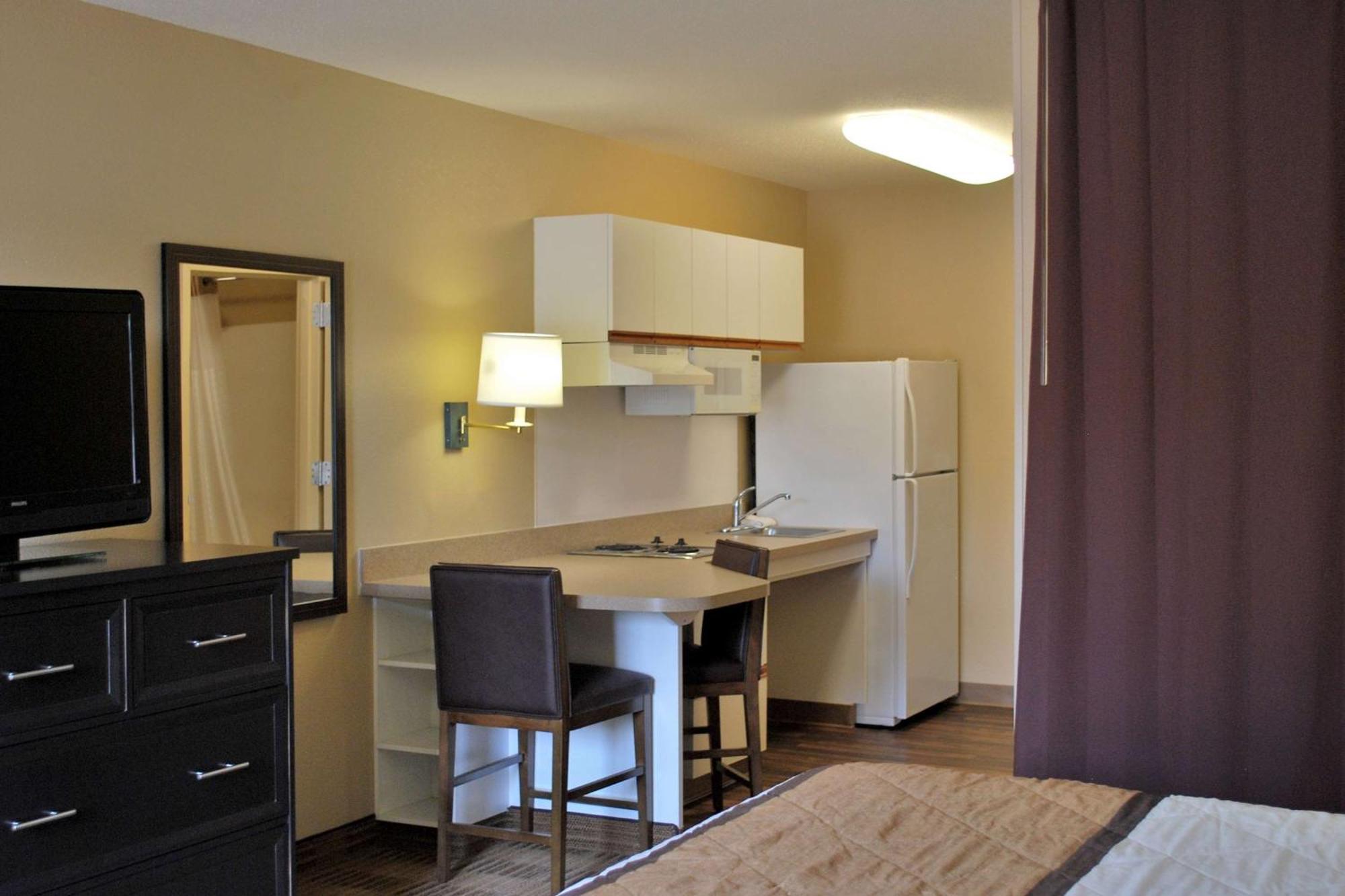 Mettawa Extended Stay America Select Suites - Chicago - Vernon Hills - Lincolnshire מראה חיצוני תמונה