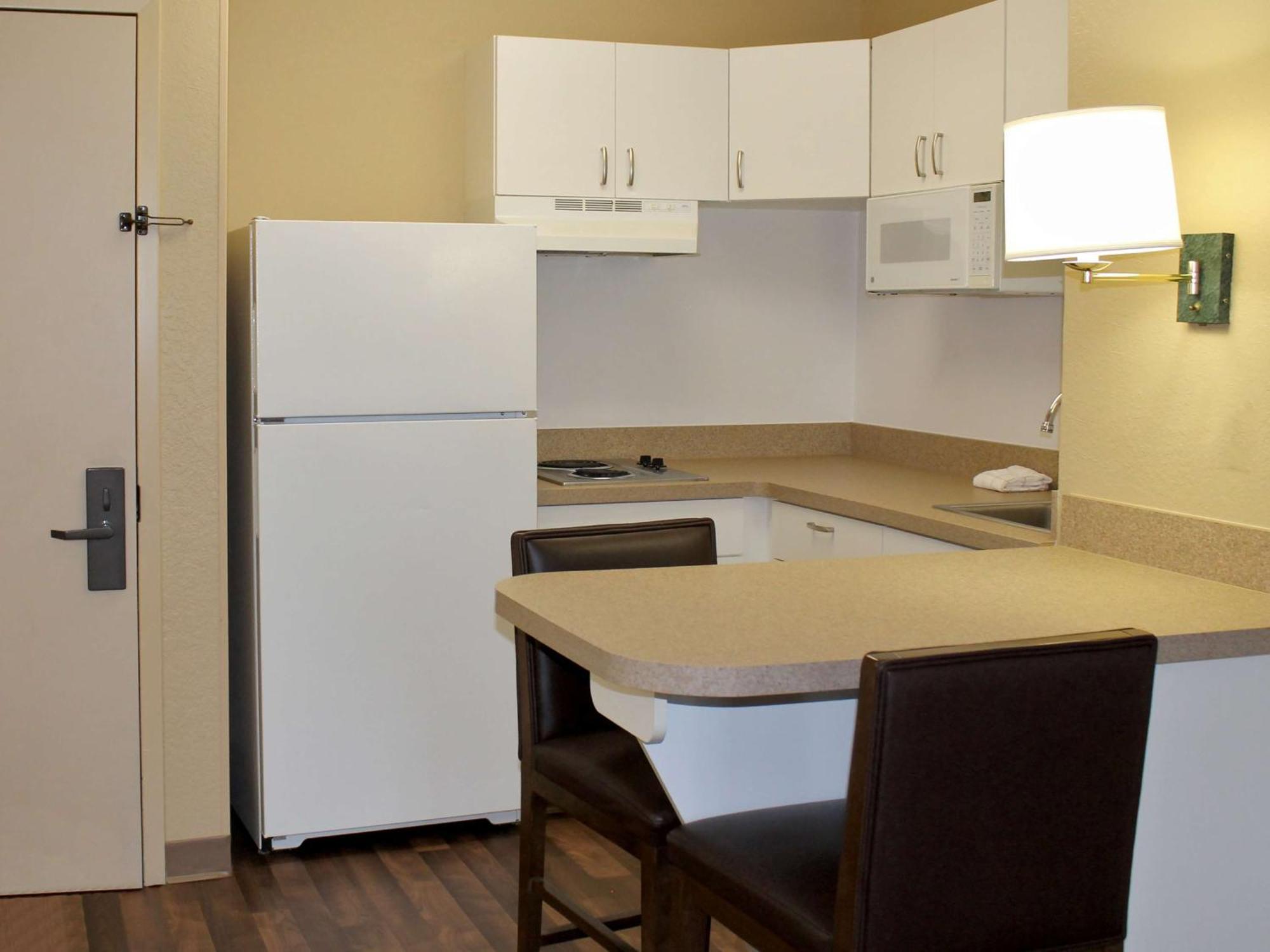 Mettawa Extended Stay America Select Suites - Chicago - Vernon Hills - Lincolnshire מראה חיצוני תמונה